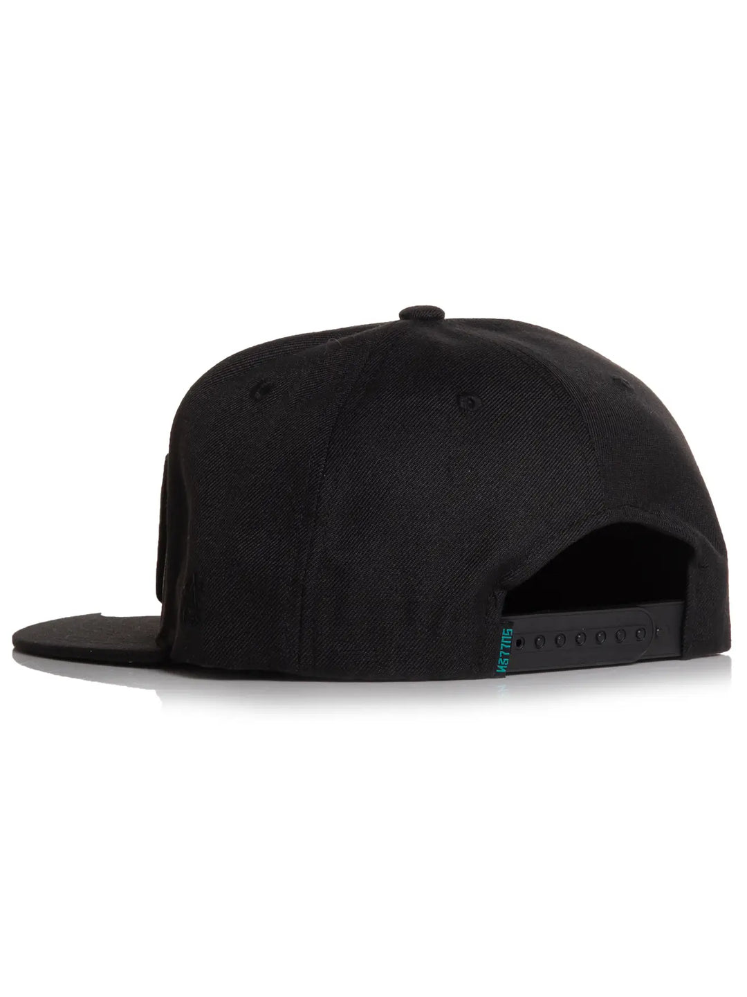 Skulloha - Snapback