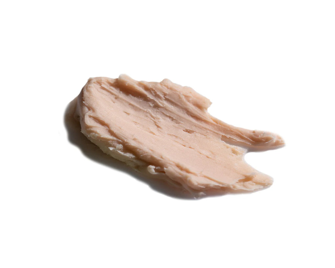 Firme Clay Pomade