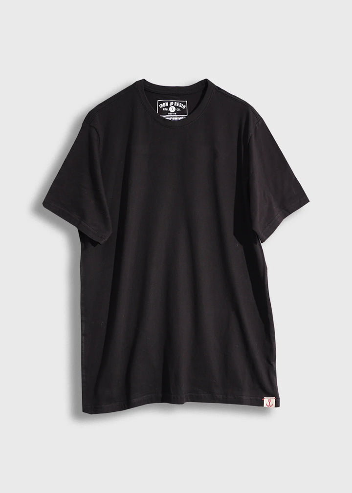 Coast Tee