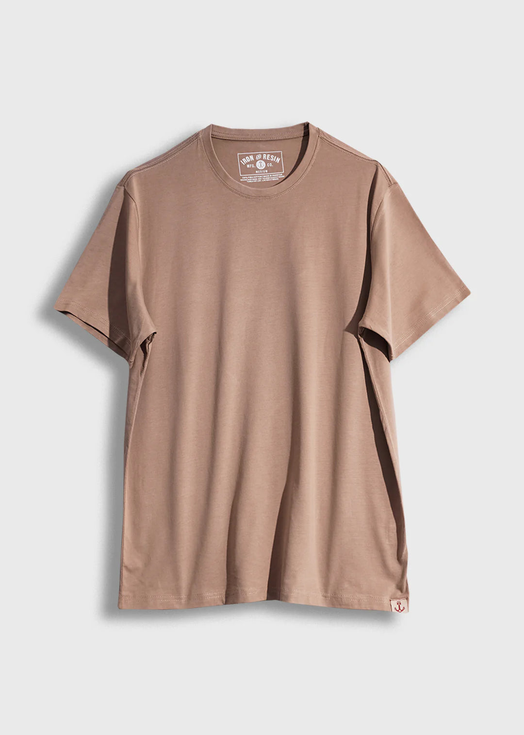 Coast Tee