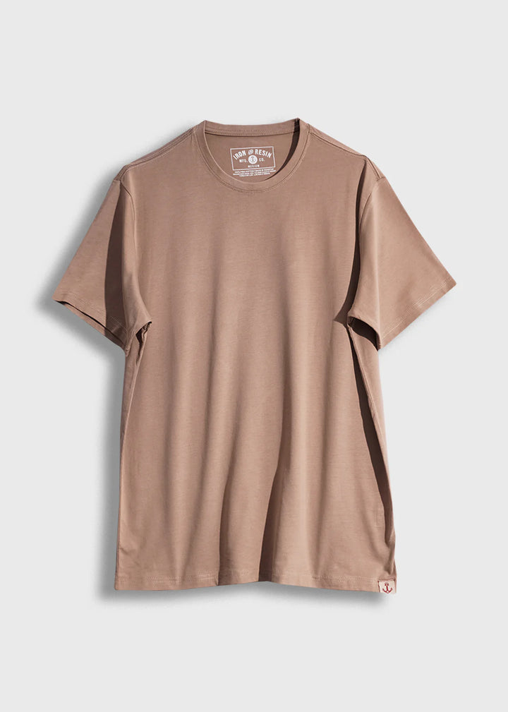 Coast Tee