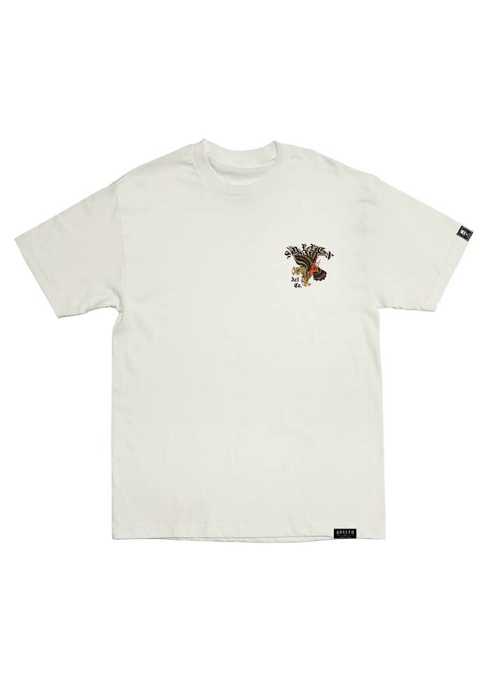 Battles Premium T-Shirt