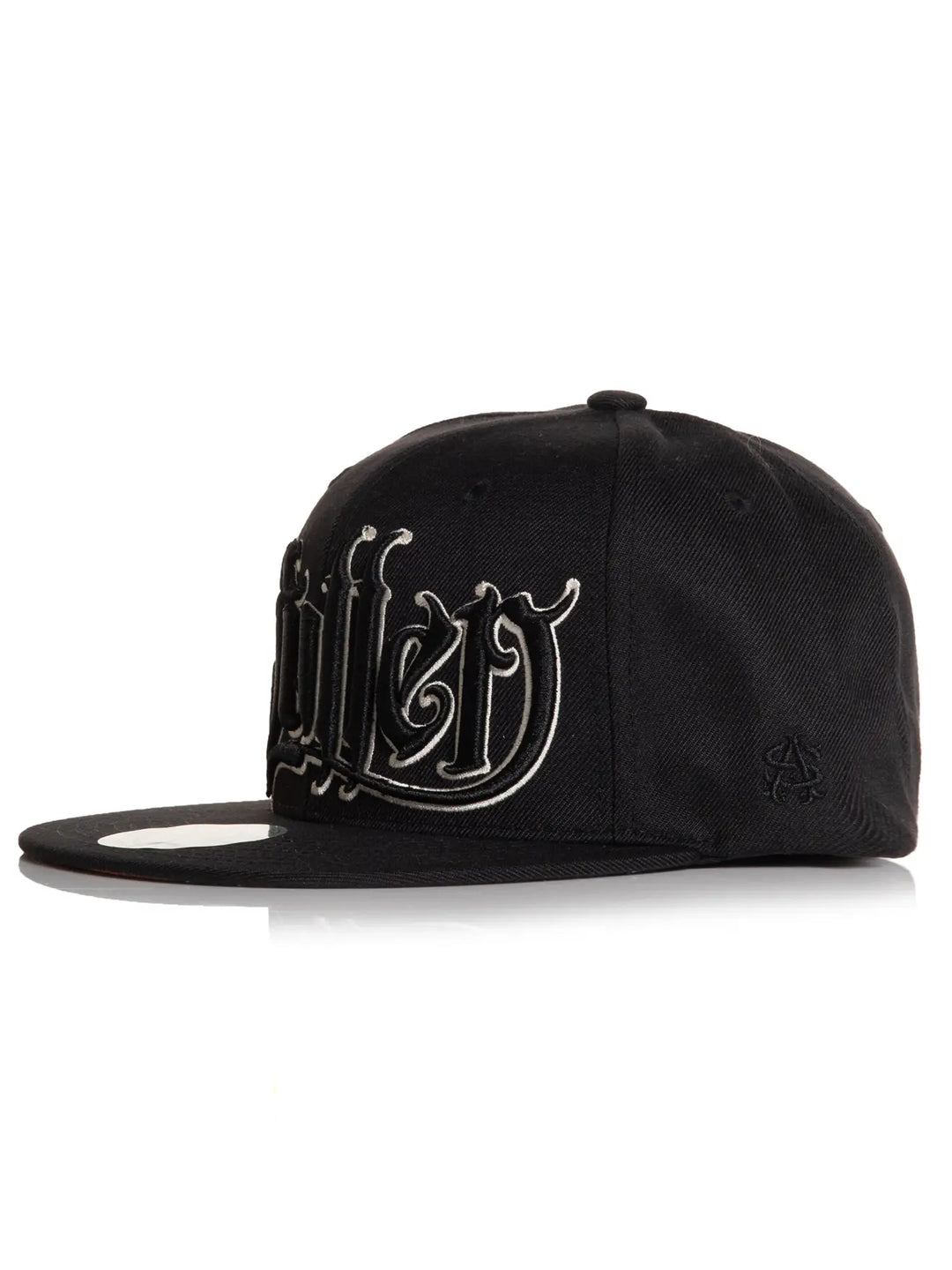 Skulloha - Snapback