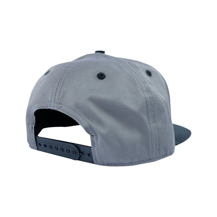 Diamond Snapback