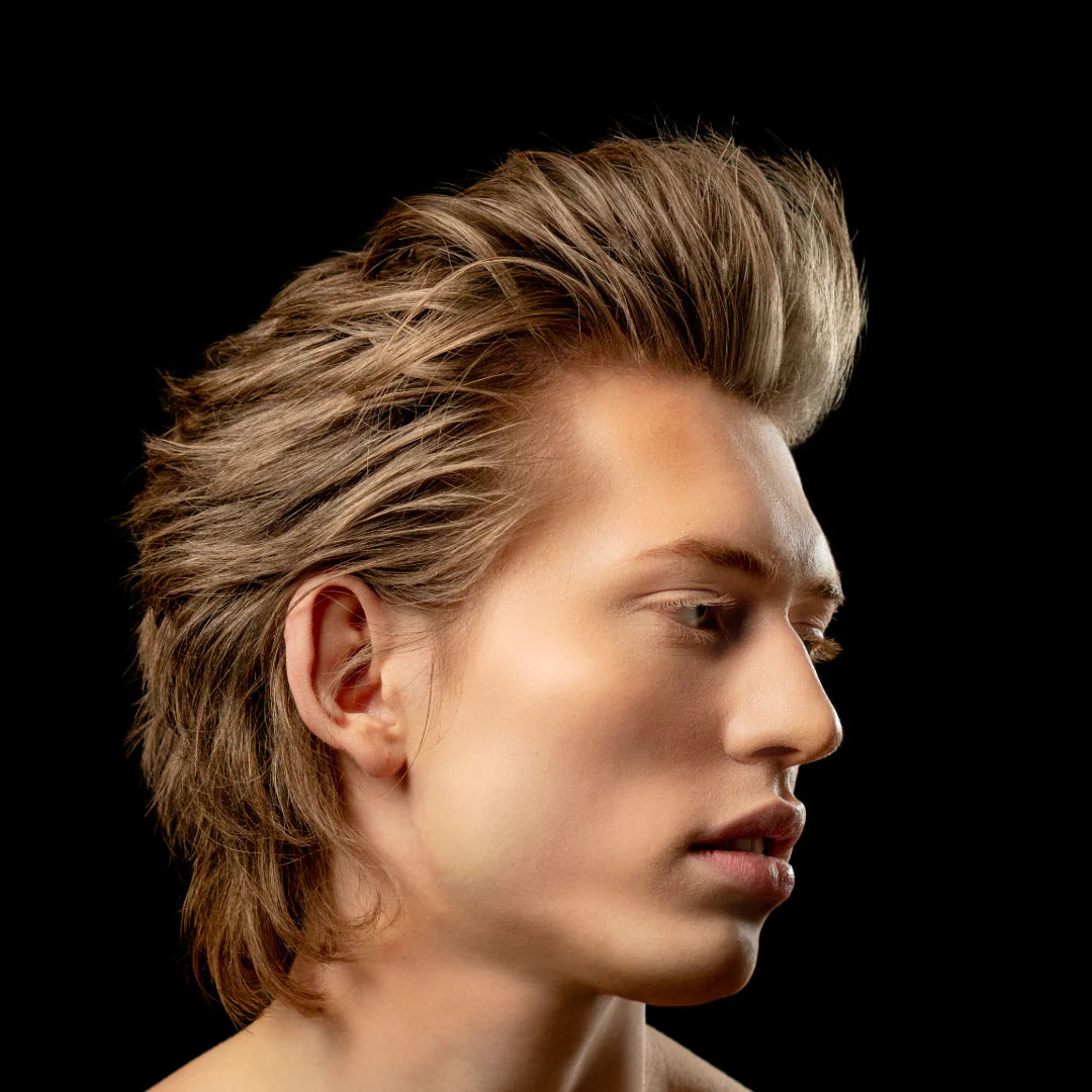 Severed Head Pomade