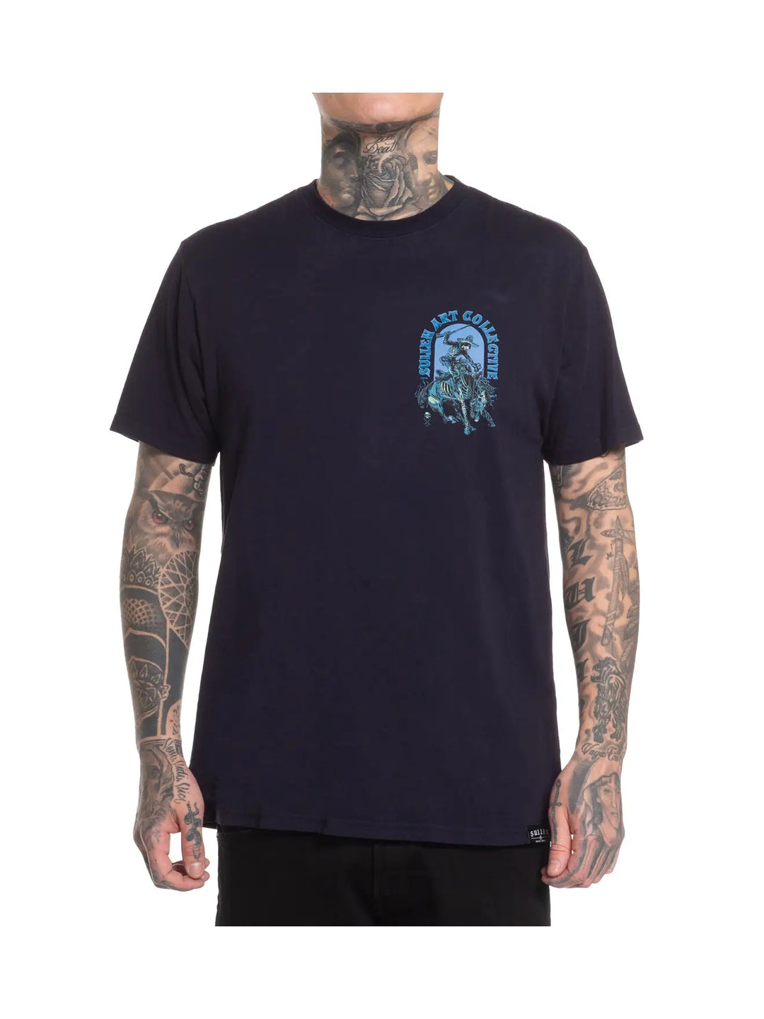 Fantasma Premium