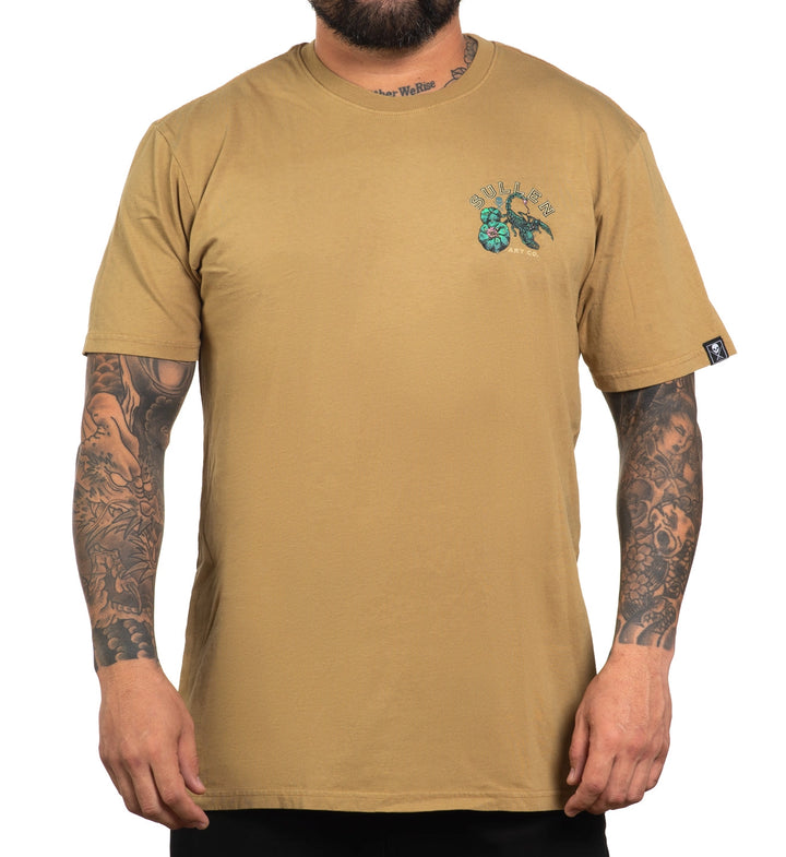 Wild West Jet Black Premium - Western Capsule
