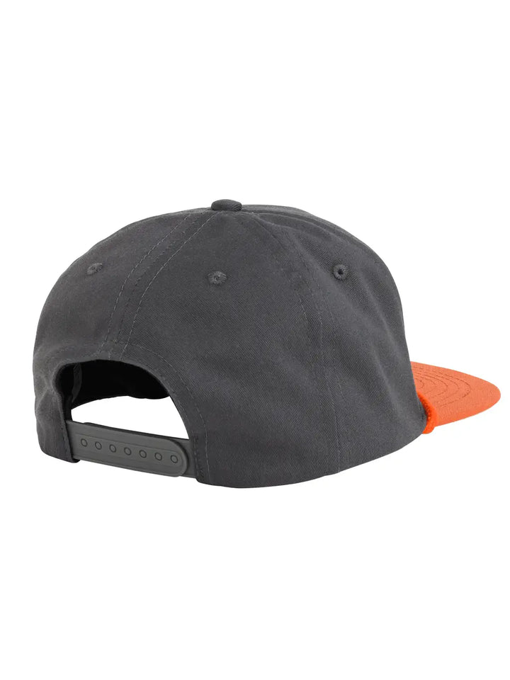 Yellowstone National Park Hat