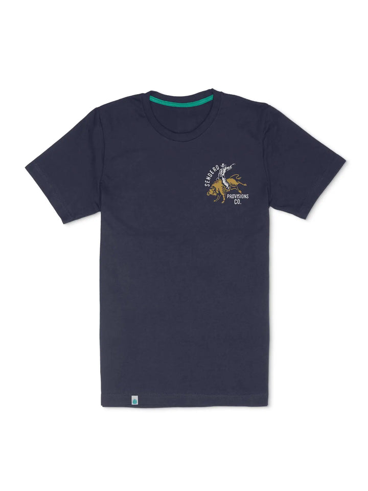 Ride or Die T-Shirt