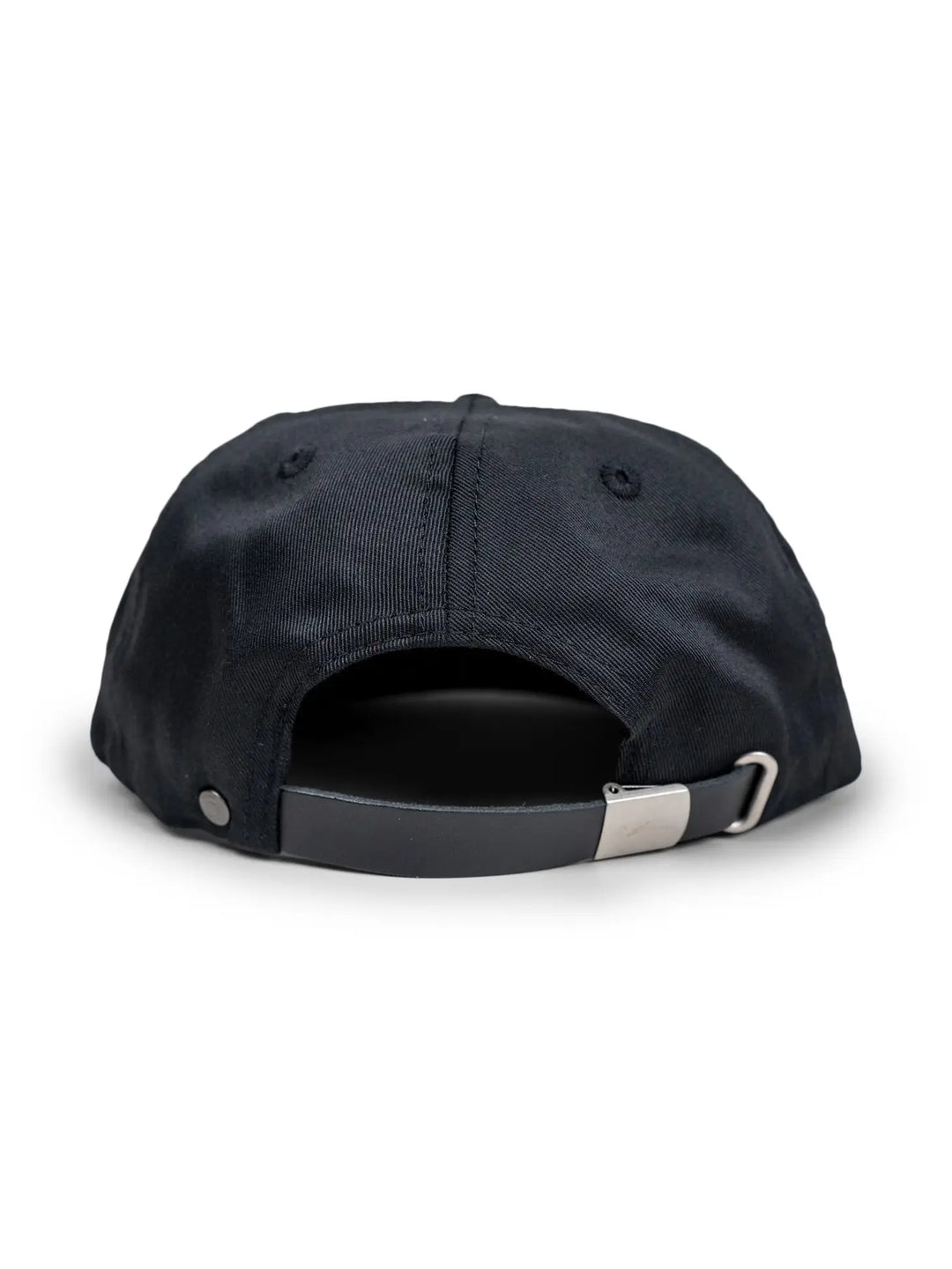Mama Tried Hat