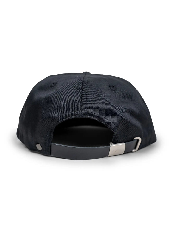 Mama Tried Hat