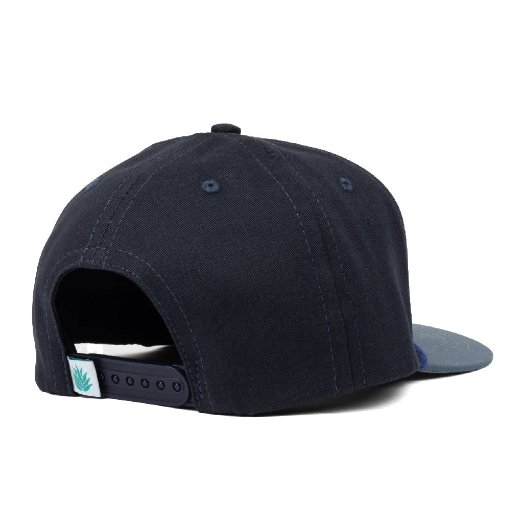We Come in Peace Hat