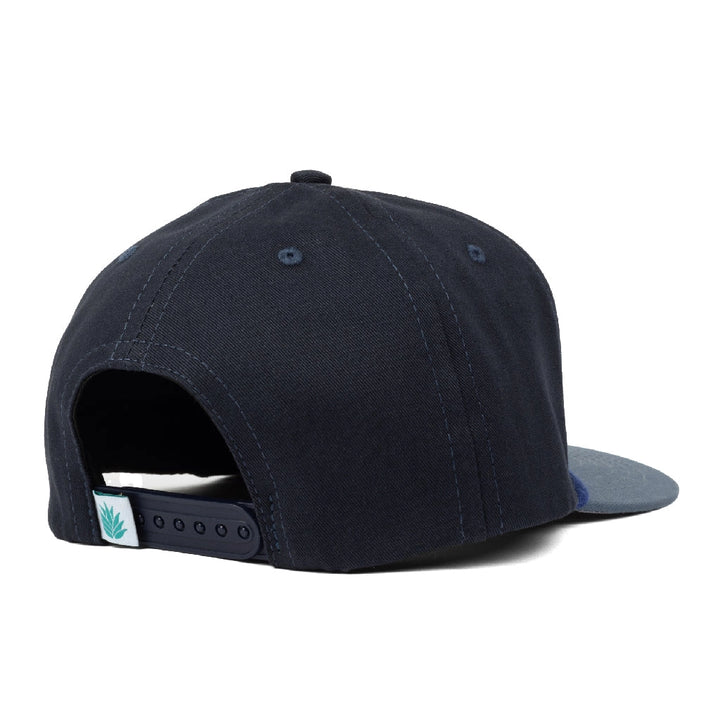We Come in Peace Hat