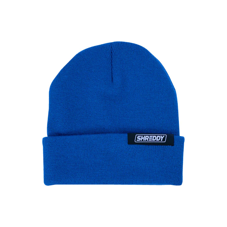 Icon Beanie