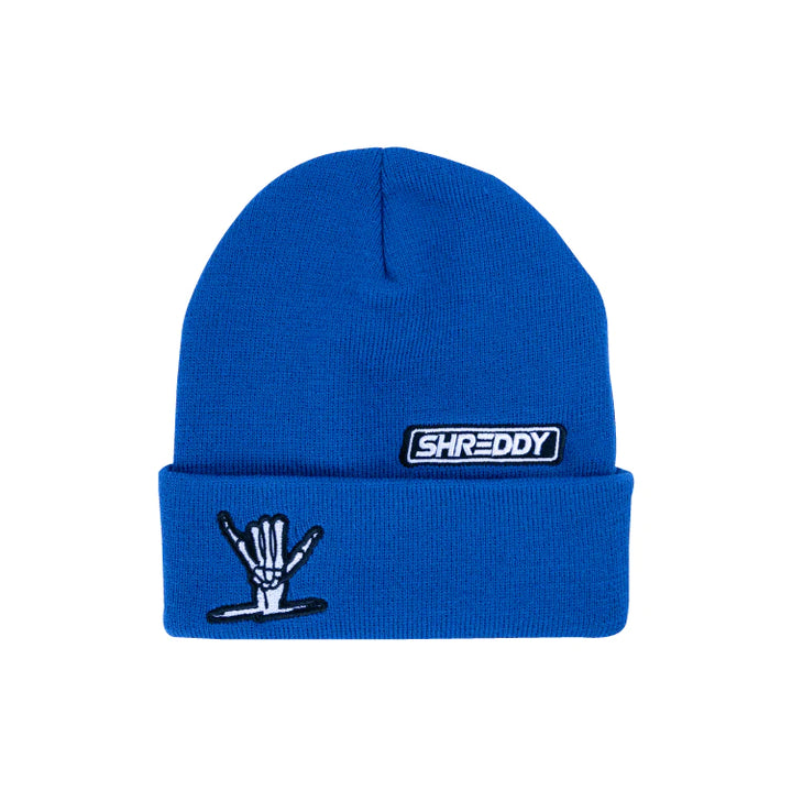 Icon Beanie