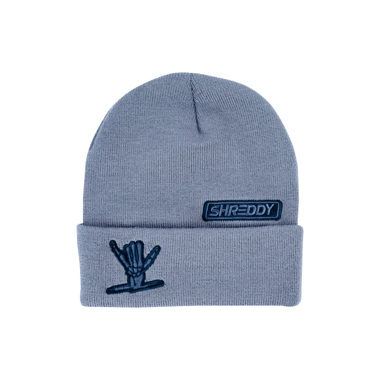 Icon Beanie