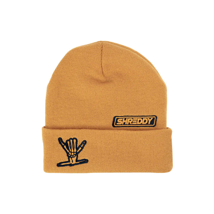 Icon Beanie