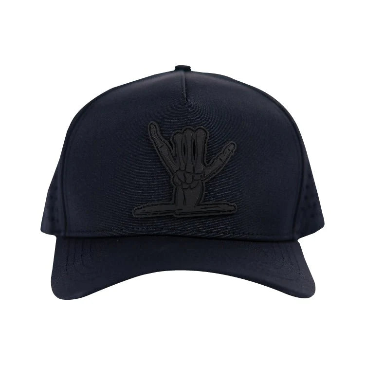 icon Hydro Snapback
