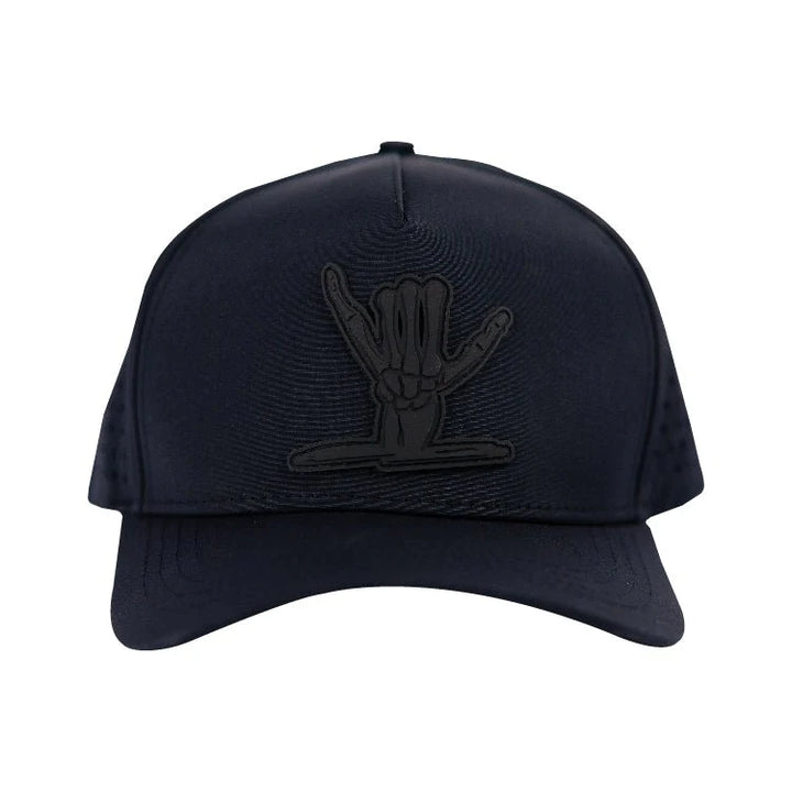 icon Hydro Snapback