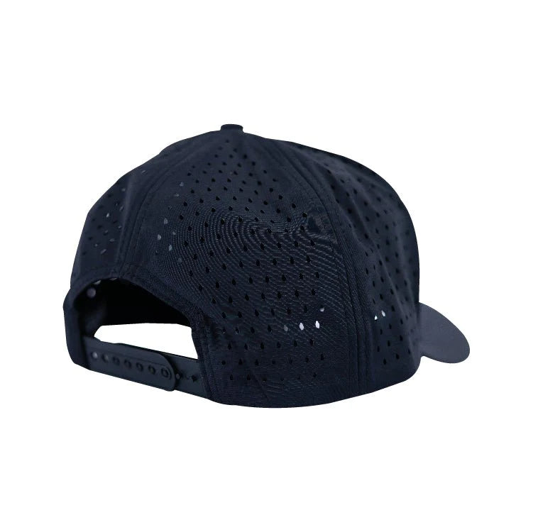 icon Hydro Snapback