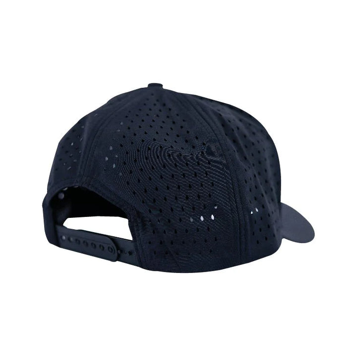 icon Hydro Snapback