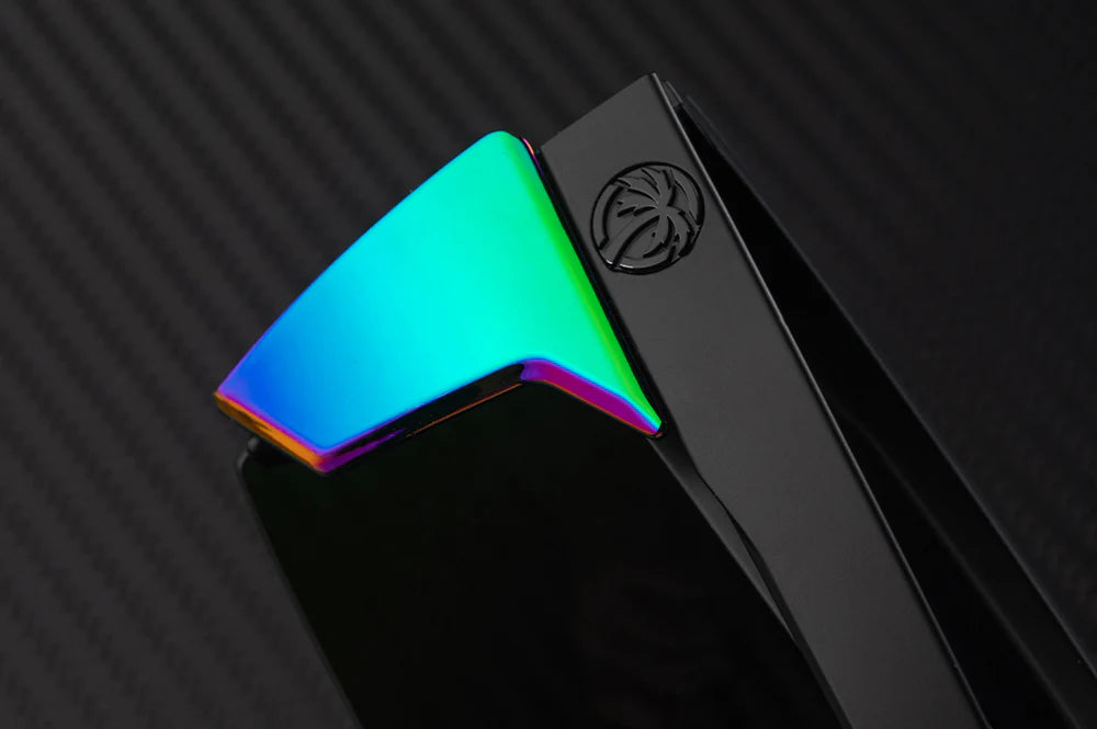 Performance XL Lazer Face - Piff Z87+