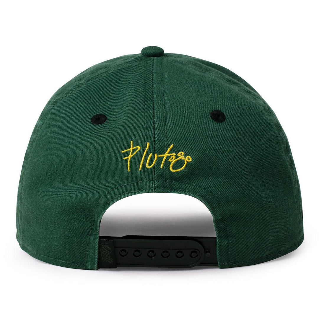Disney "Mouse’s Best Friend" – Dad Hat