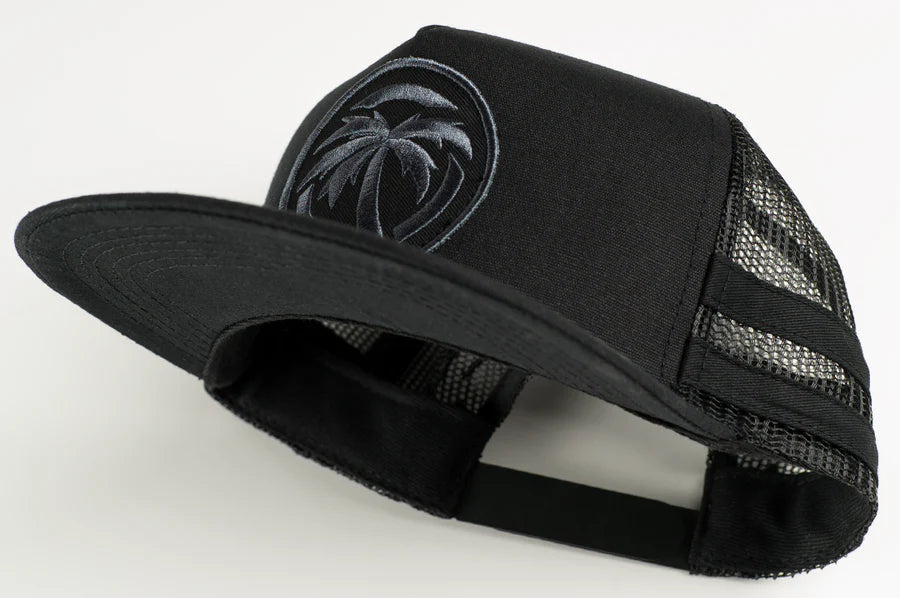 Socom Trucker Hat