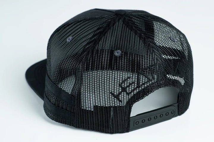 Socom Trucker Hat