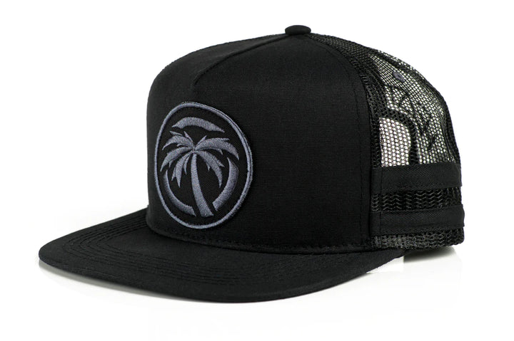 Socom Trucker Hat