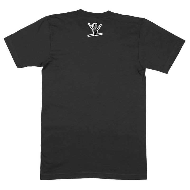 Stripes   - T-Shirt