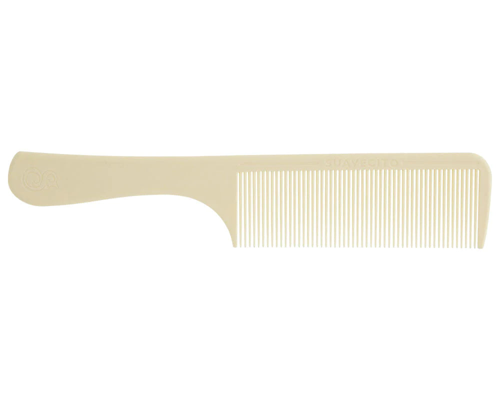 Firm Blending Comb