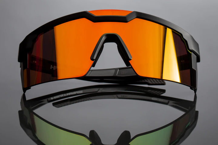 Future Tech Sunglasses Sunblast Z87+