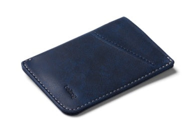 Card Sleeve - Ocean (second edition)