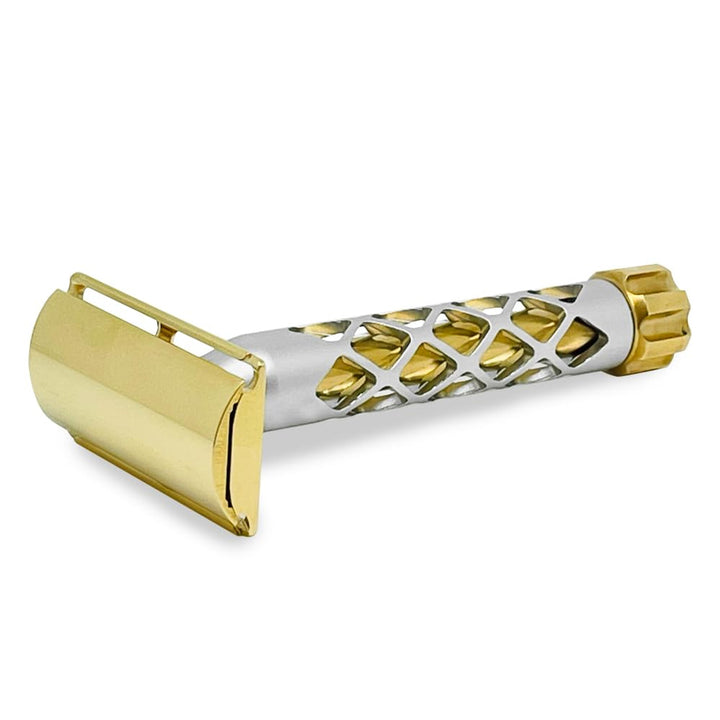 Valynor Safety Razor