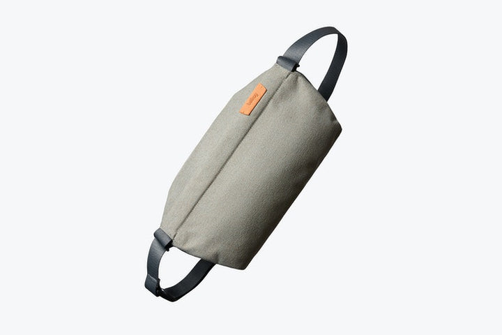 Sling - Limestone