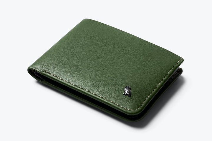 Hide &amp; Seek - Ranger Green