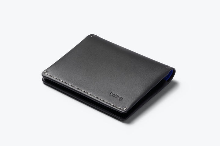 Slim Sleeve - Charcoal