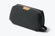 Toiletry Kit - Charcoal