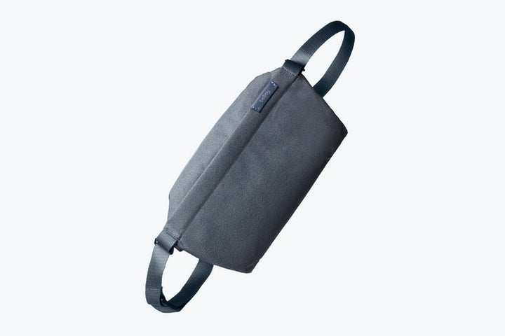 Sling - Basalt