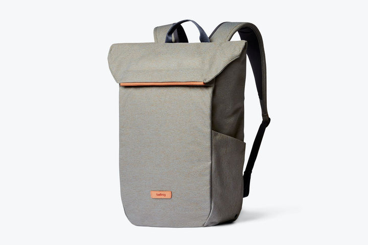 Melbourne Backpack