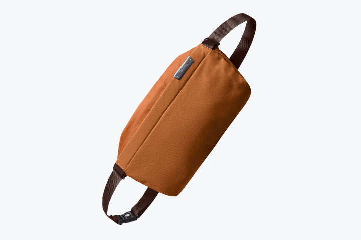 Sling - Bronze
