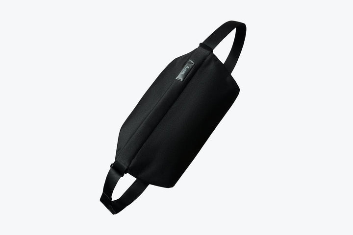 Sling - Melbourne Black