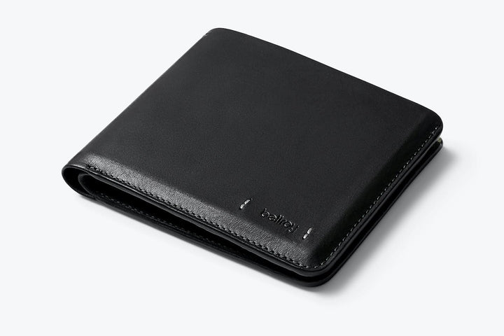 Hide &amp; Seek Premium Edition - Black