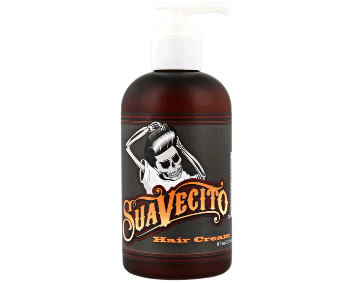 Hair Cream