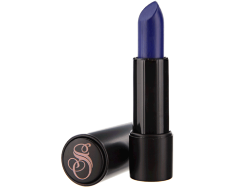 Lipstick - Luna