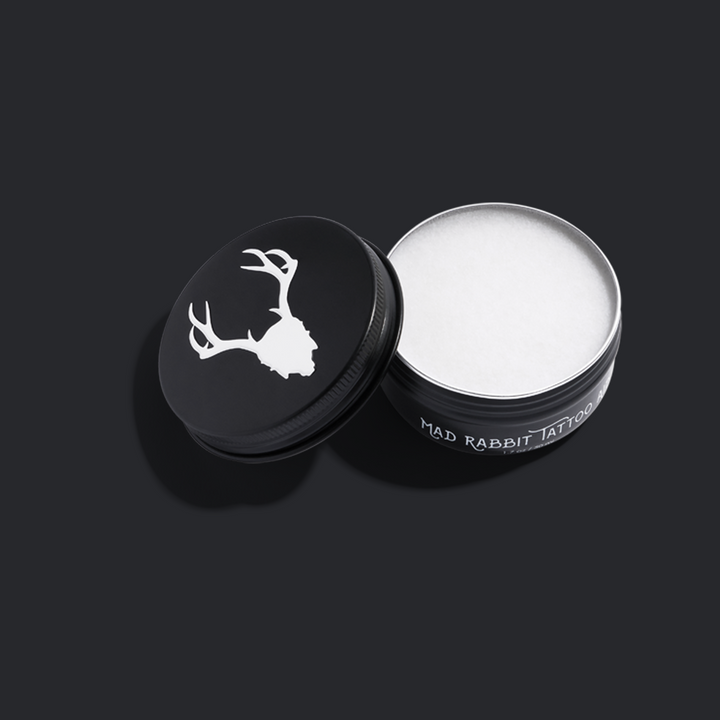 Tattoo Balm