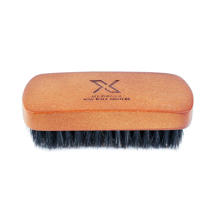 X Clean + Protect Sneaker Cleaner Exclusive Kit
