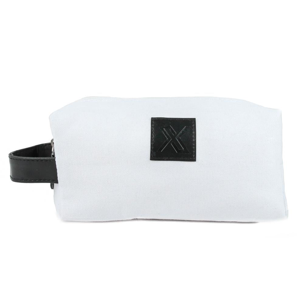 X Clean + Protect Sneaker Cleaner Exclusive Kit