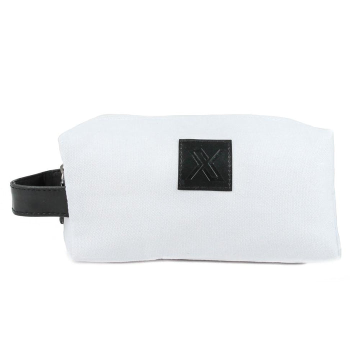 X Clean + Protect Sneaker Cleaner Exclusive Kit